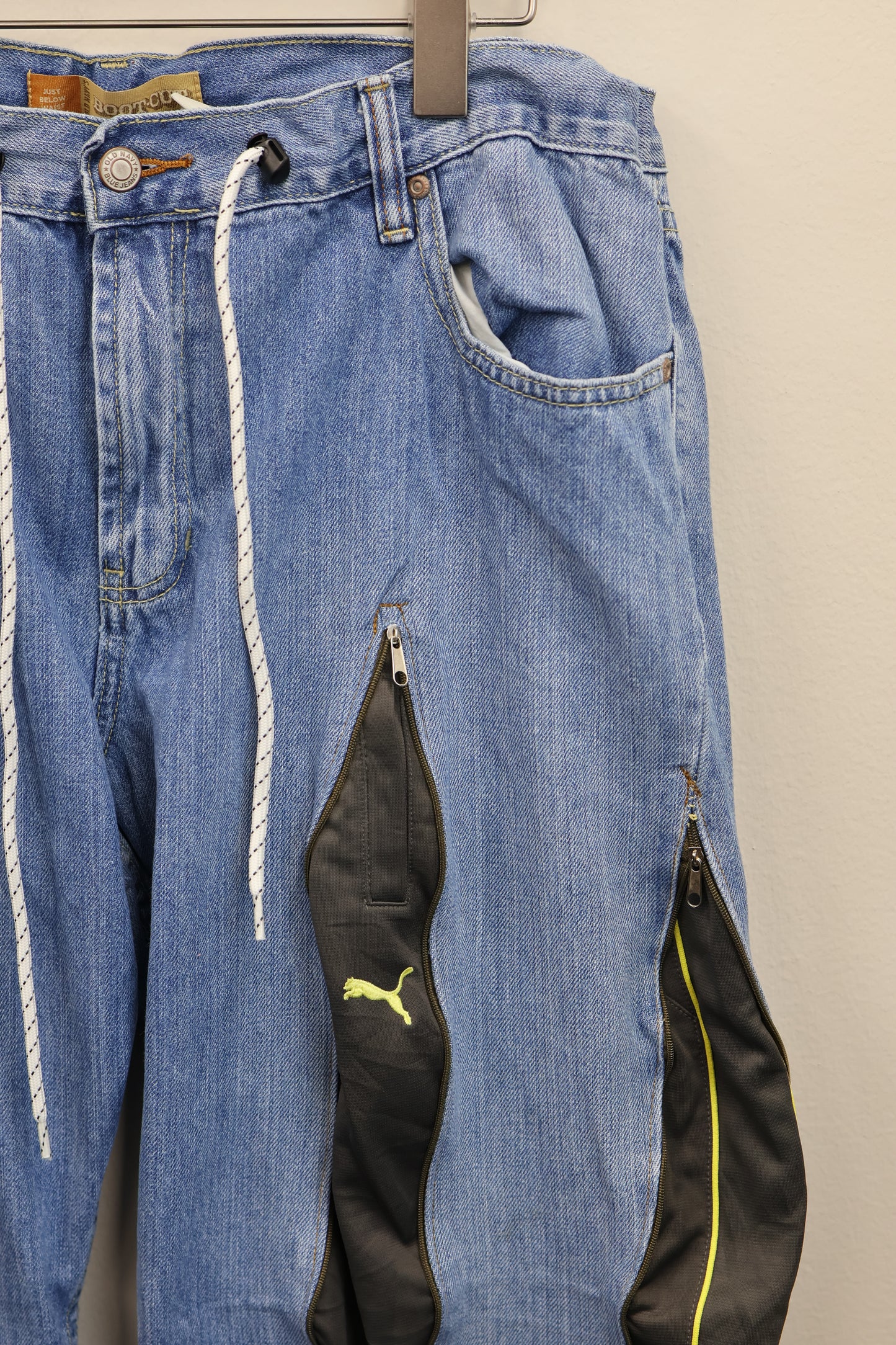 1618 remake denim_R899