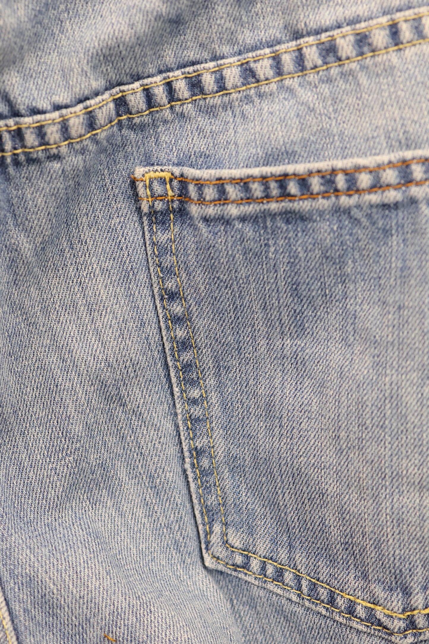 1618 remake denim_R899