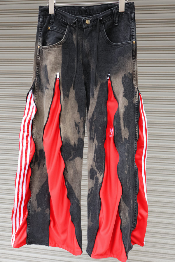 1618 remake denim_RA792