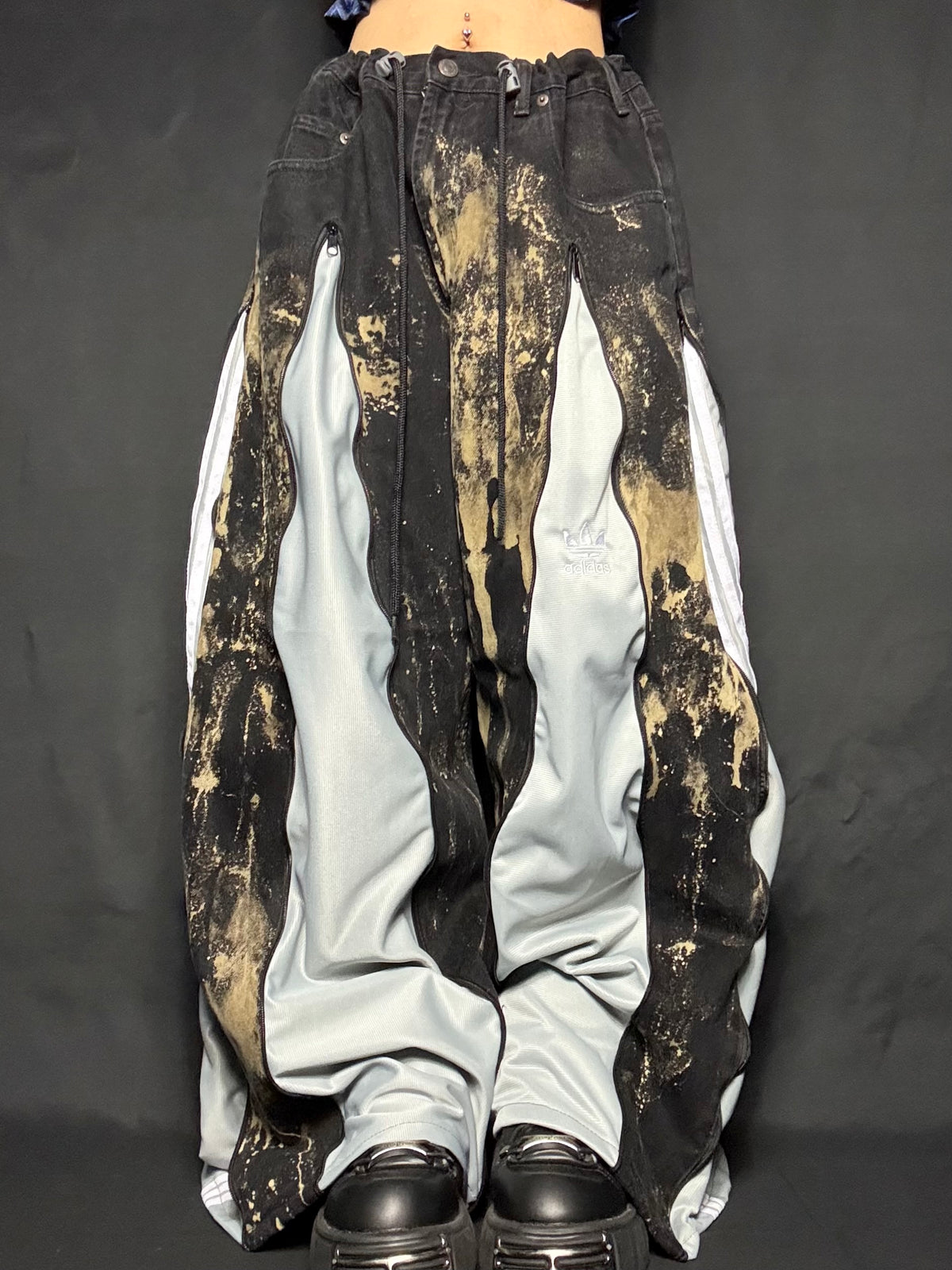 1618 remake denim_RA1044