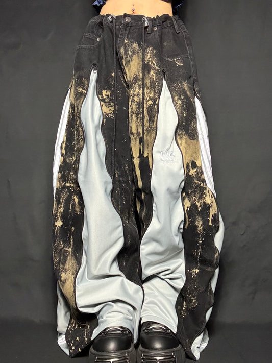1618 remake denim_RA1044