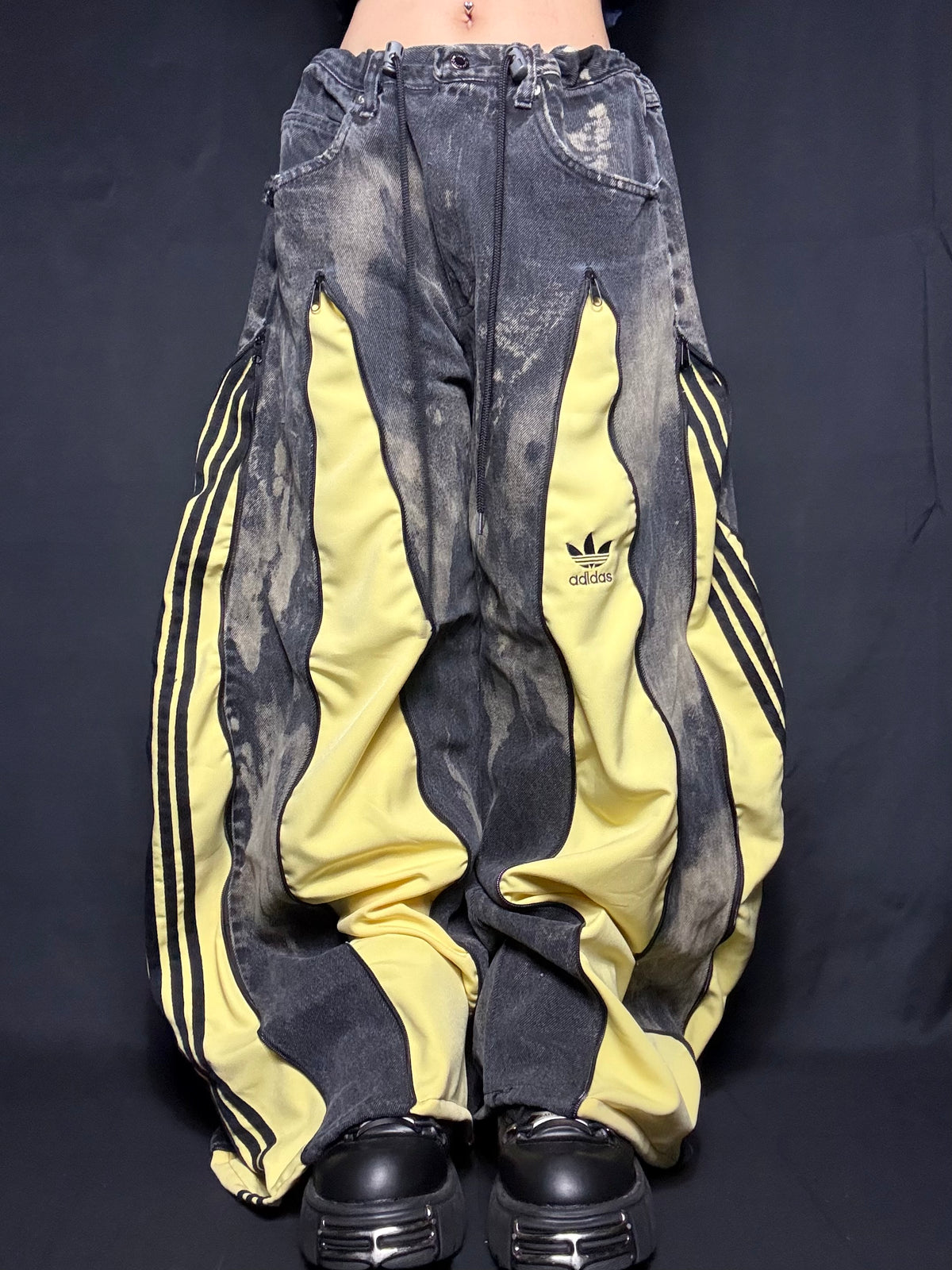1618 remake denim_RA1037