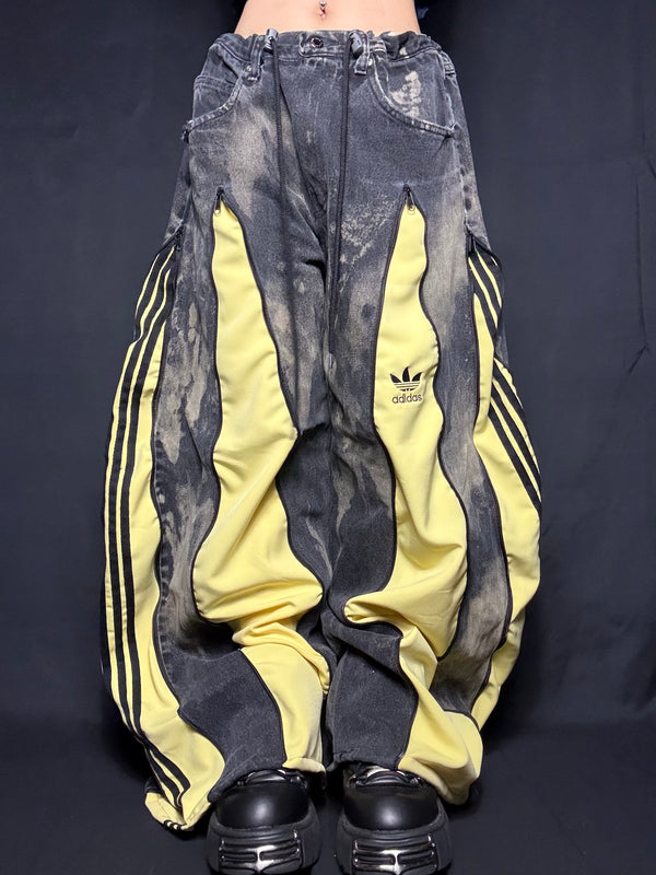 1618 remake denim_RA1037