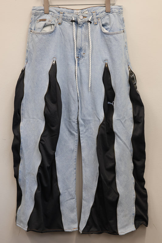 1618 remake denim_R900