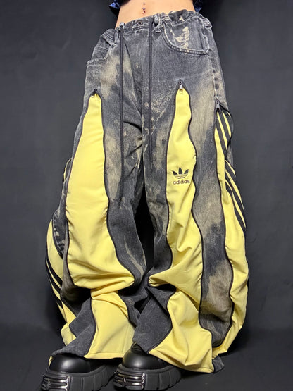 1618 remake denim_RA1037