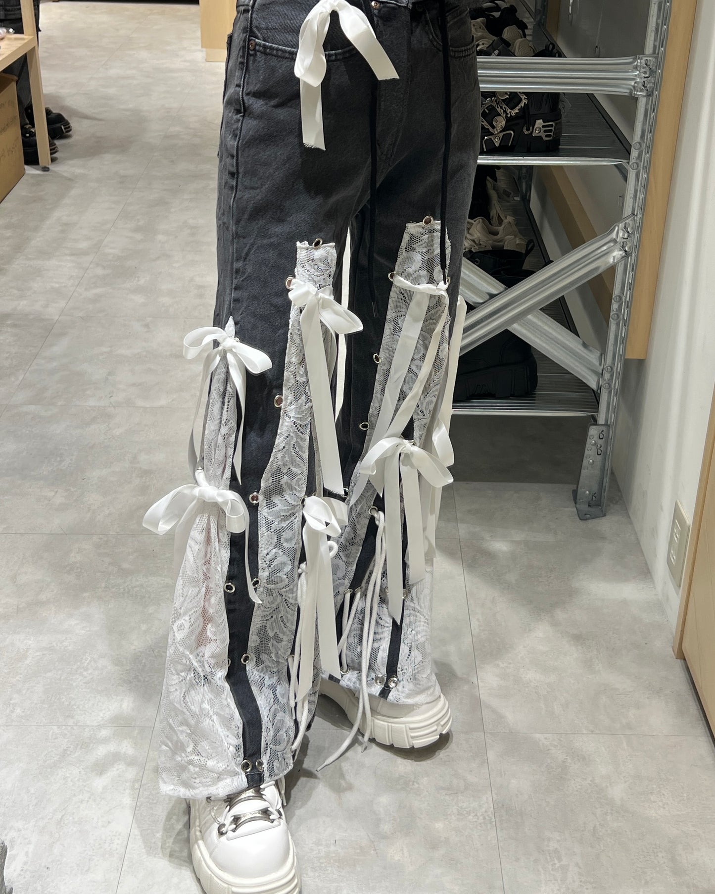 1618 remake ribbon denim_6