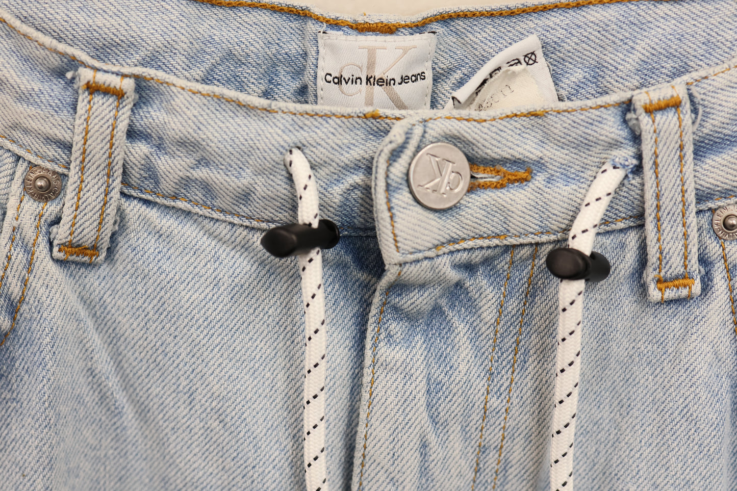 1618 remake denim_R900