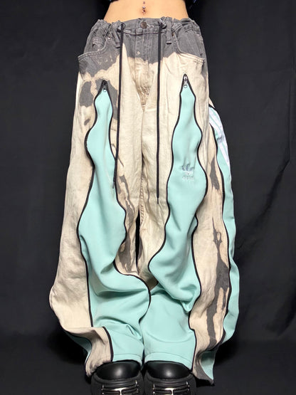 1618 remake denim_RA1036
