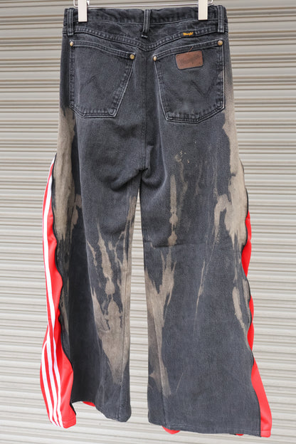 1618 remake denim_RA792