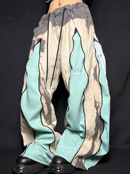 1618 remake denim_RA1036