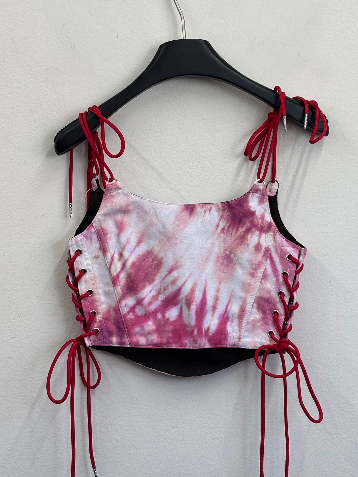 1618 remake tops_R475