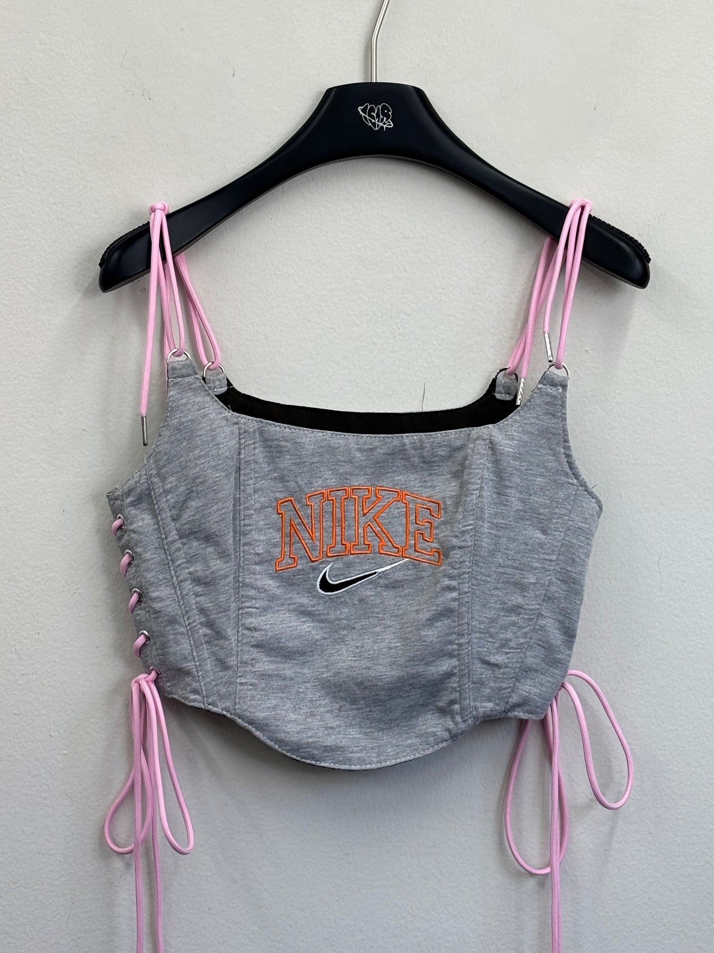 1618 remake tops_R476