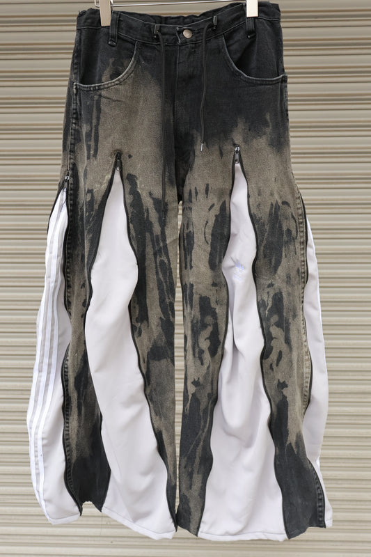 1618 remake denim_RA791