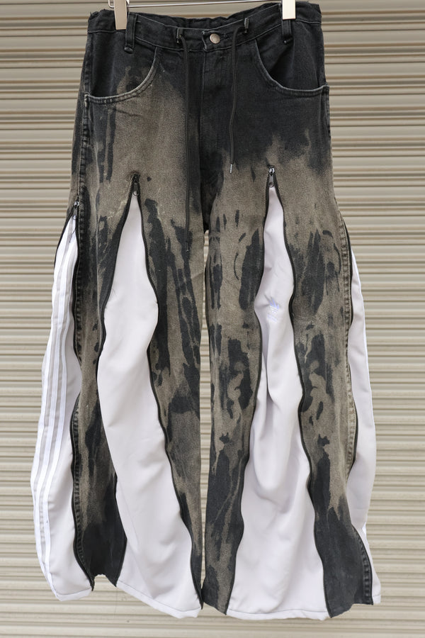 1618 remake denim_RA791