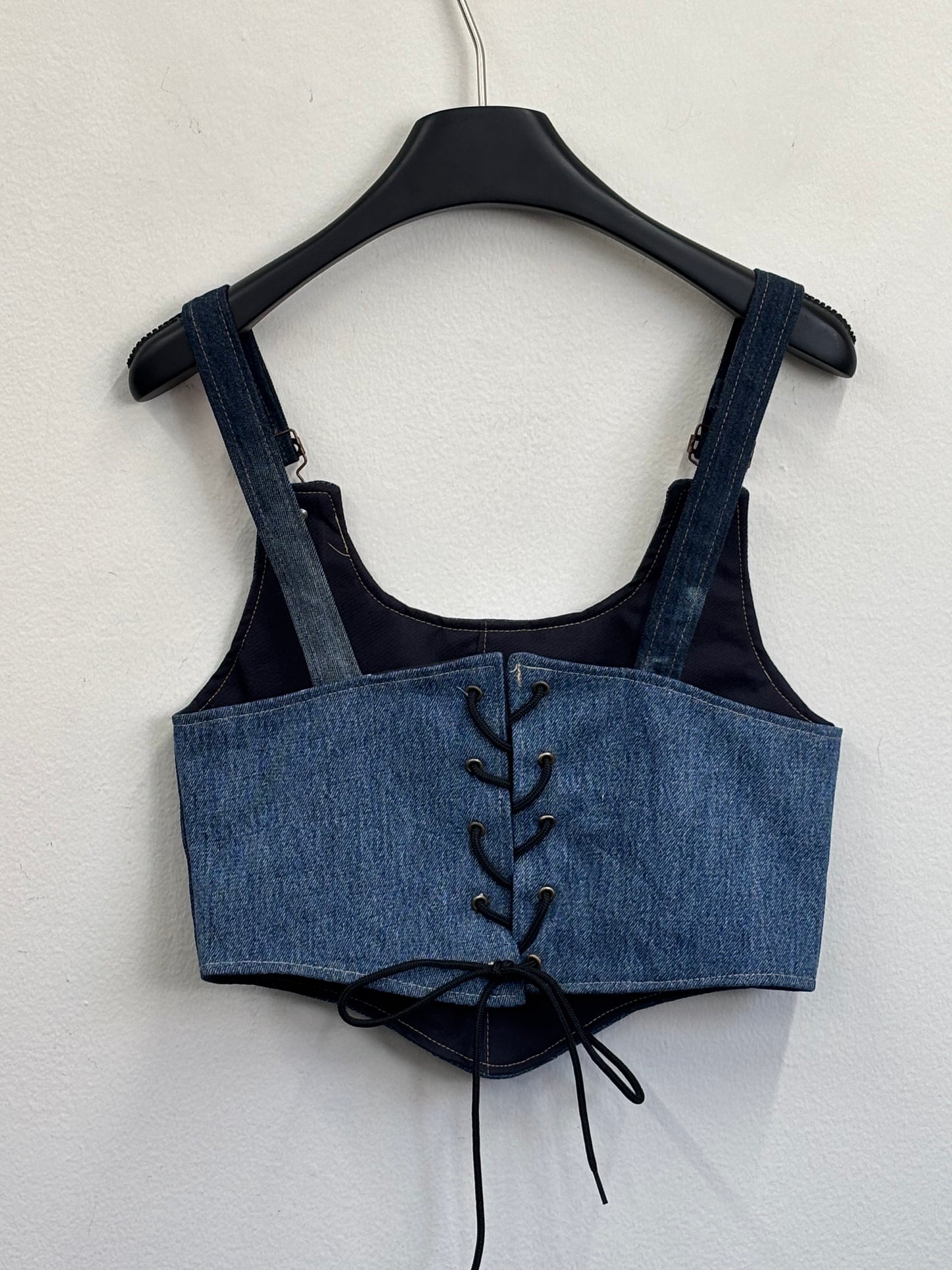 1618 remake tops_R477