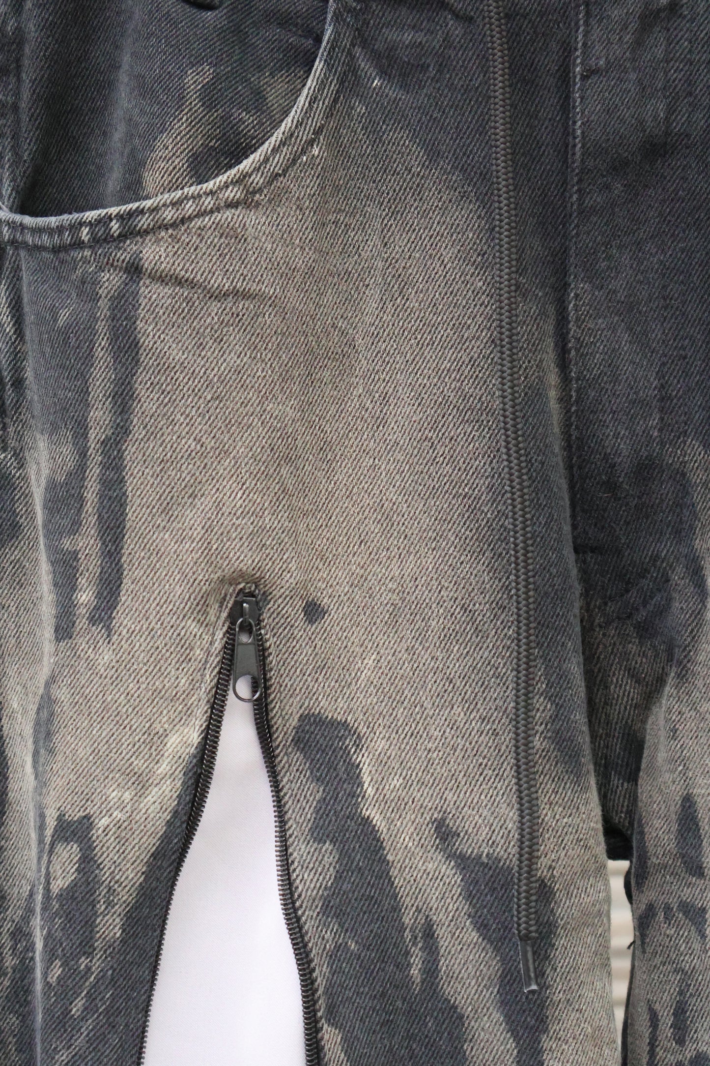 1618 remake denim_RA791