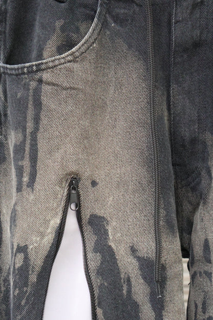 1618 remake denim_RA791