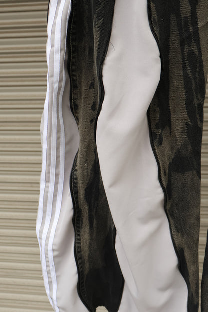 1618 remake denim_RA791