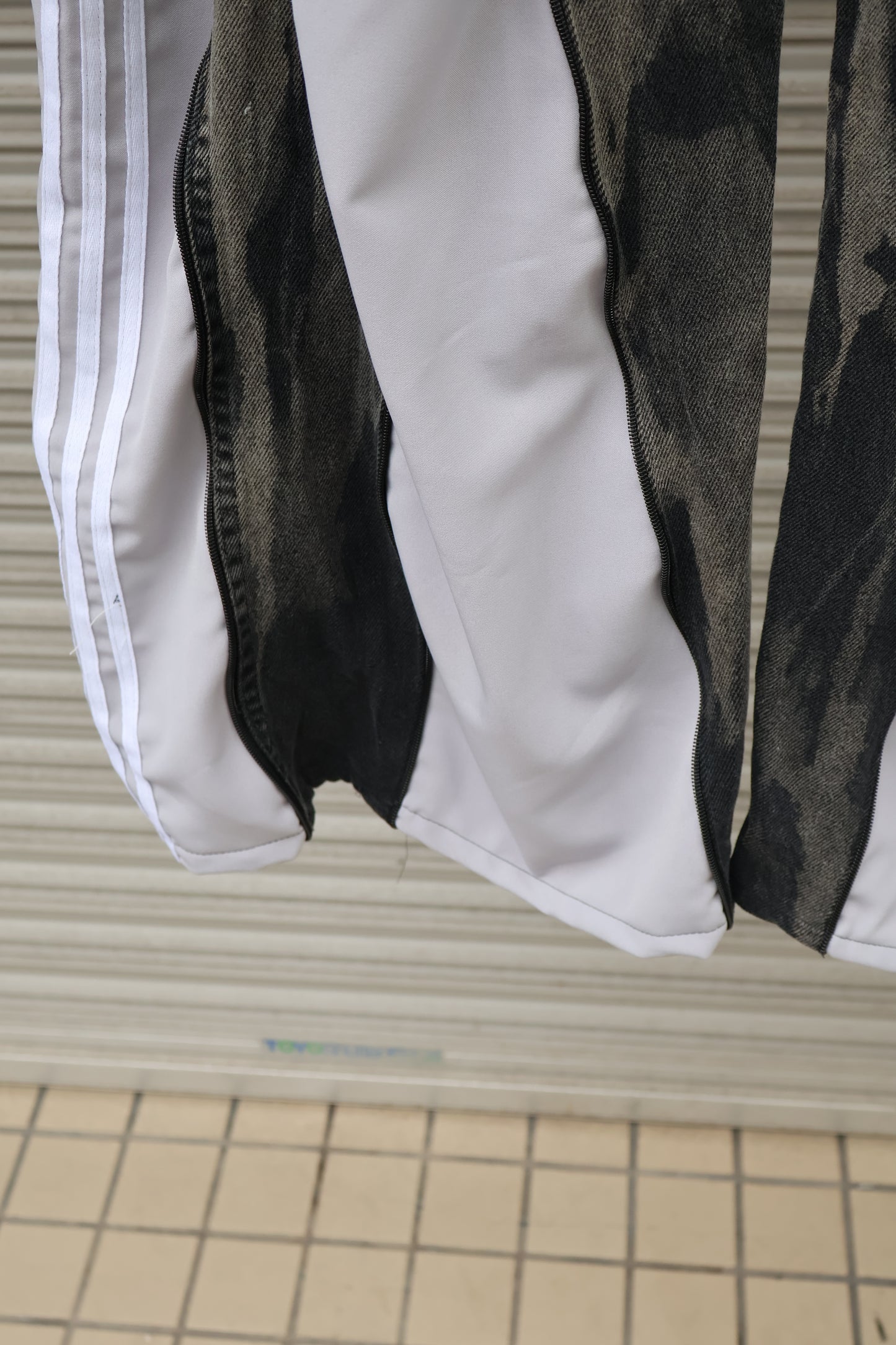 1618 remake denim_RA791