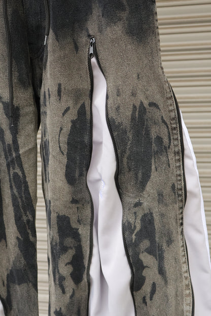 1618 remake denim_RA791
