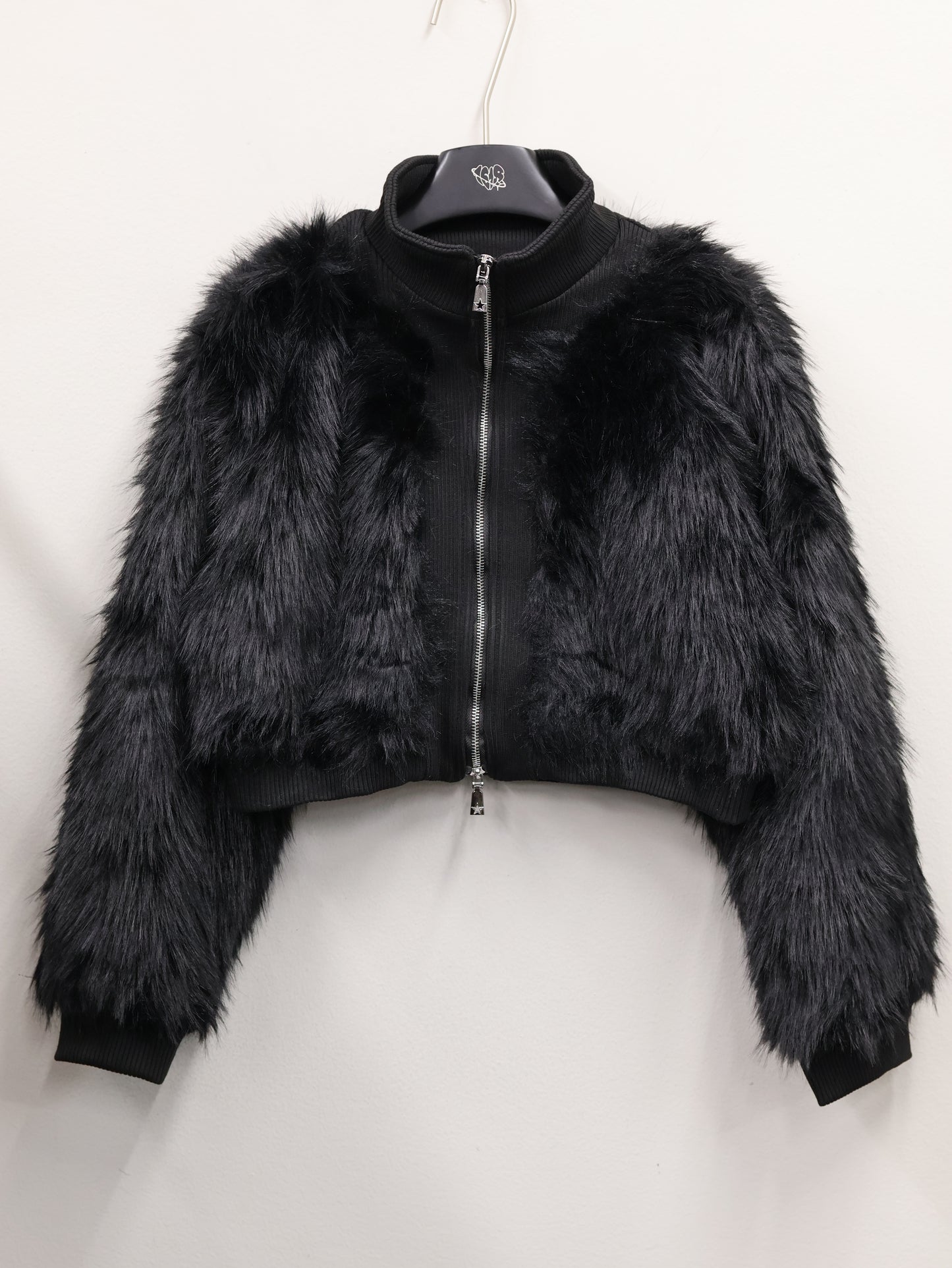 Urban Beast Jacket A444