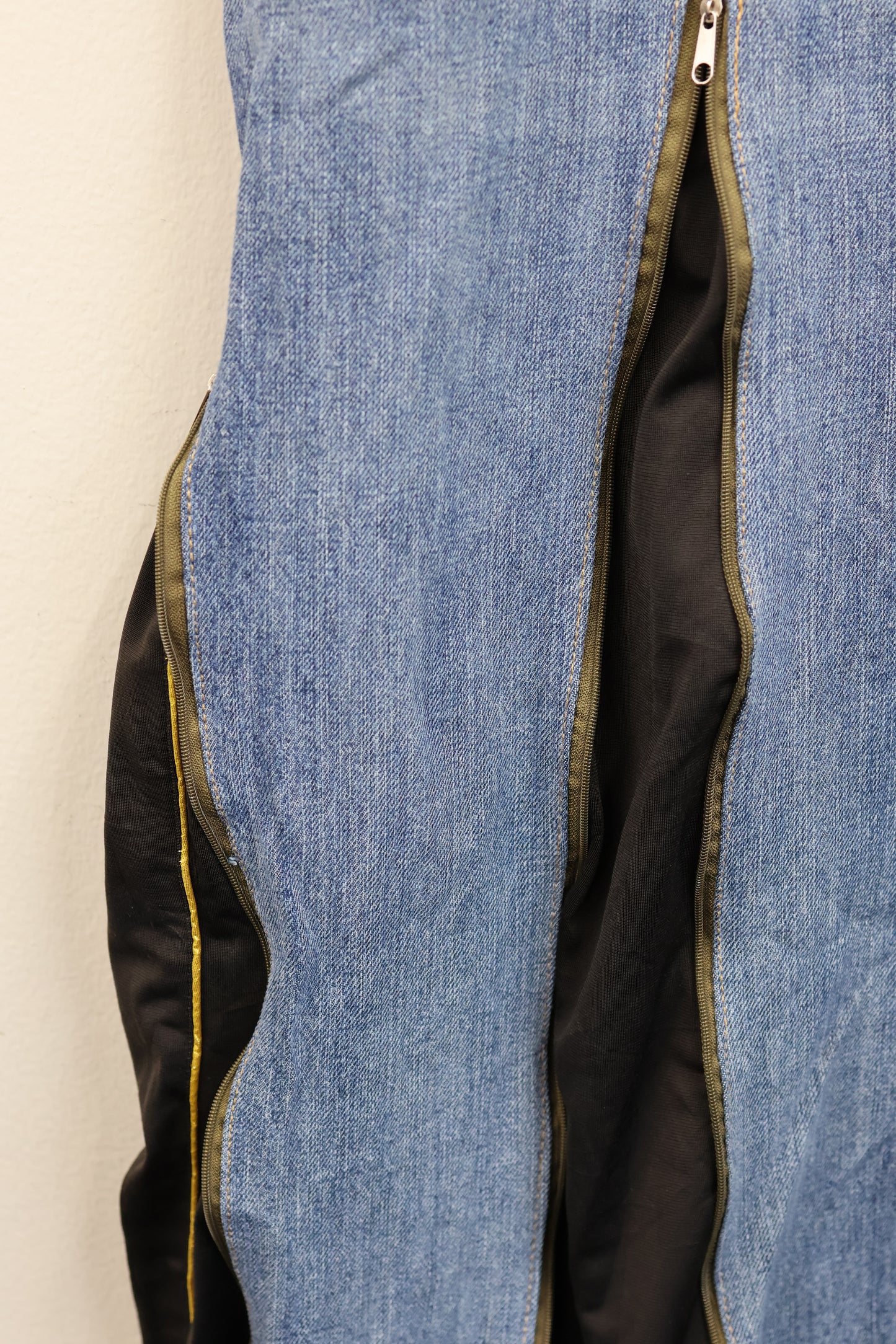 1618 remake denim_R901