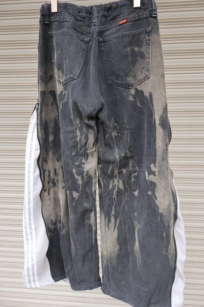1618 remake denim_RA791