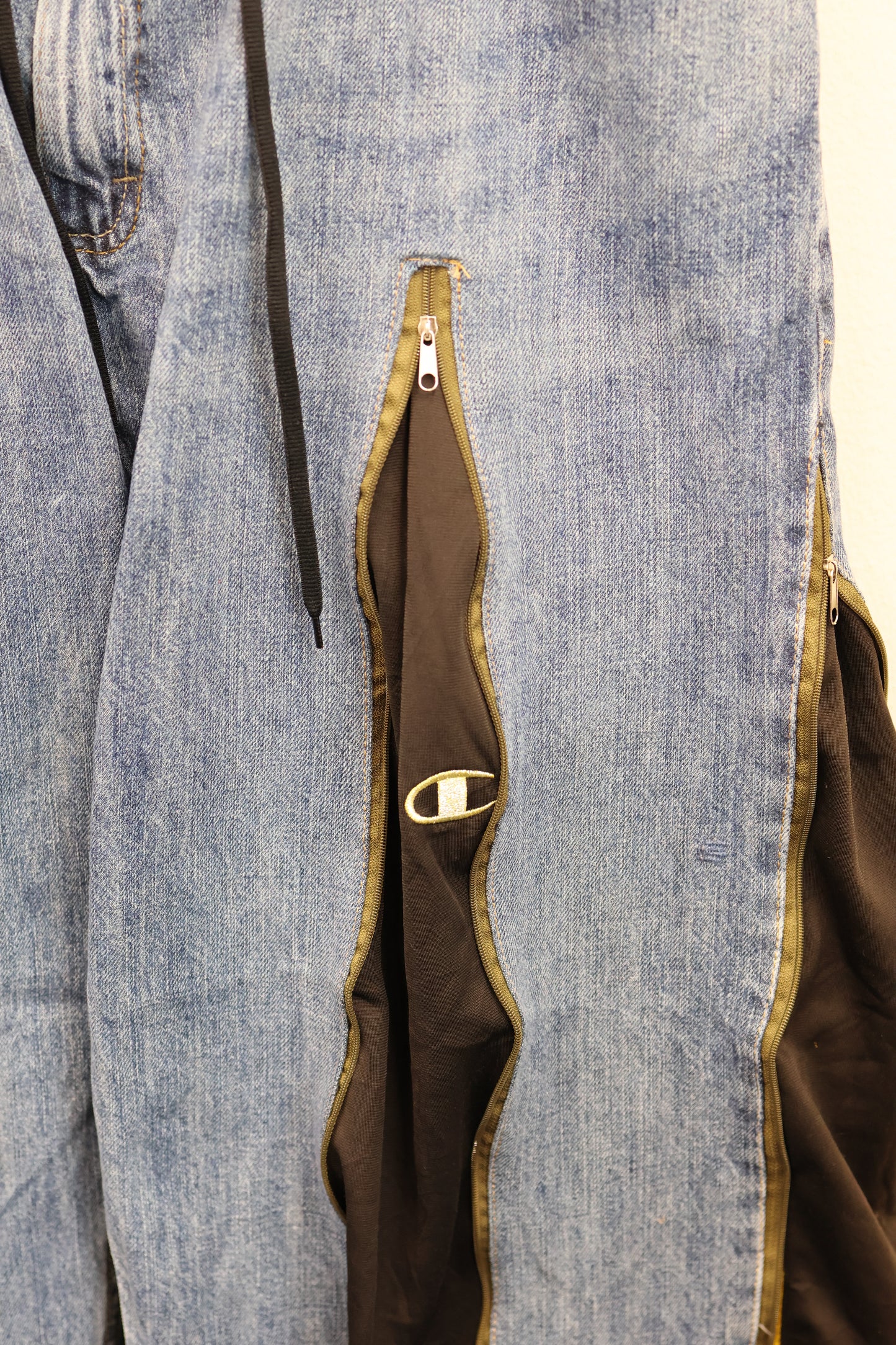 1618 remake denim_R901