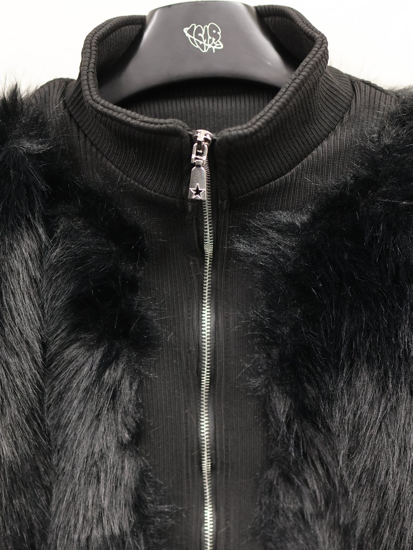 Urban Beast Jacket A444