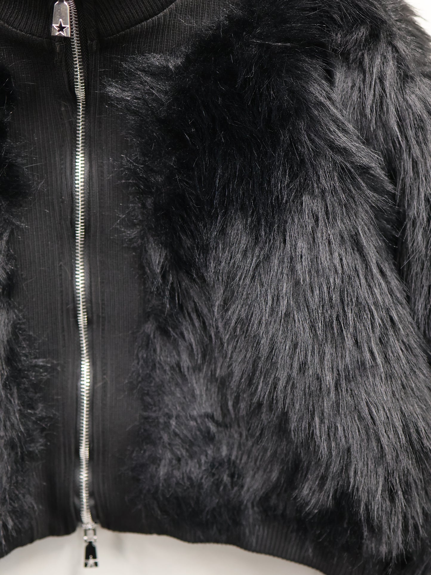 Urban Beast Jacket A444