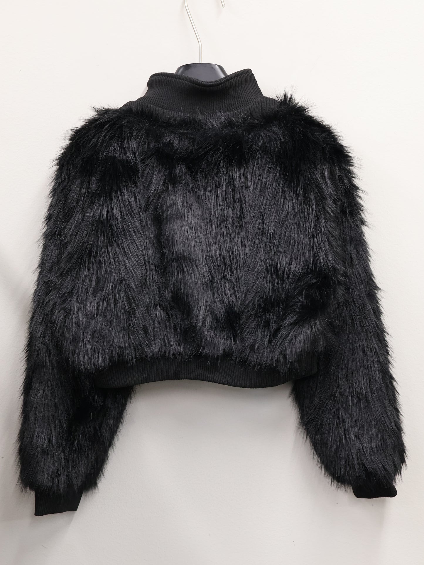 Urban Beast Jacket A444