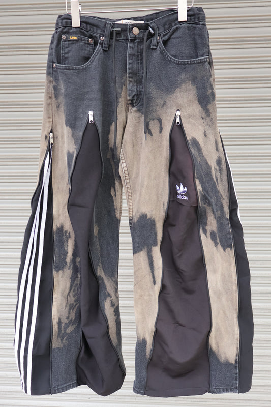 1618 remake denim_RA790