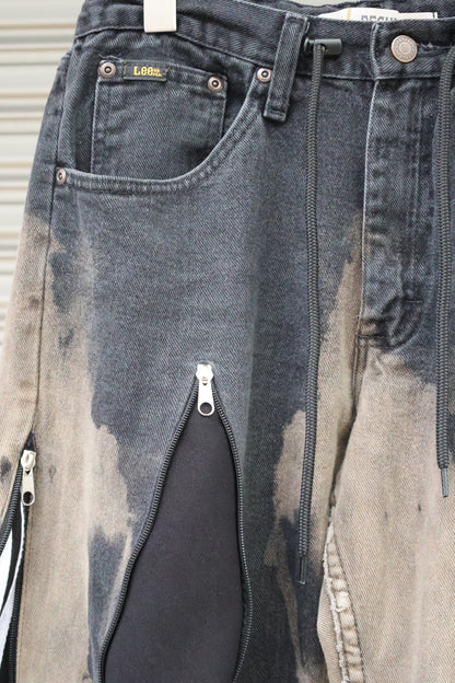1618 remake denim_RA790