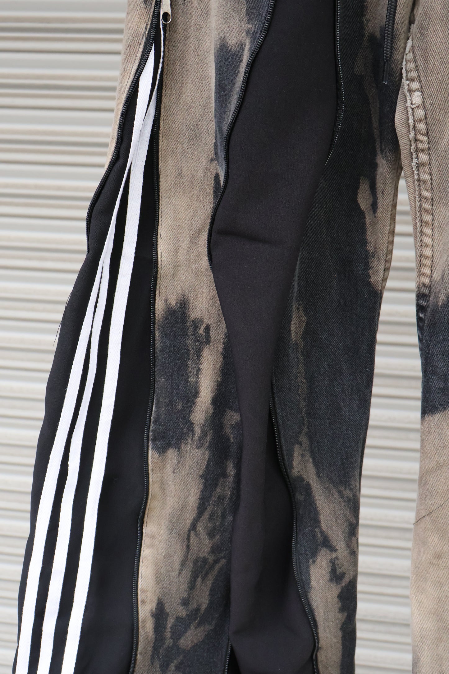 1618 remake denim_RA790