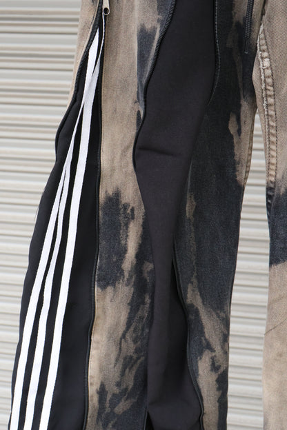 1618 remake denim_RA790