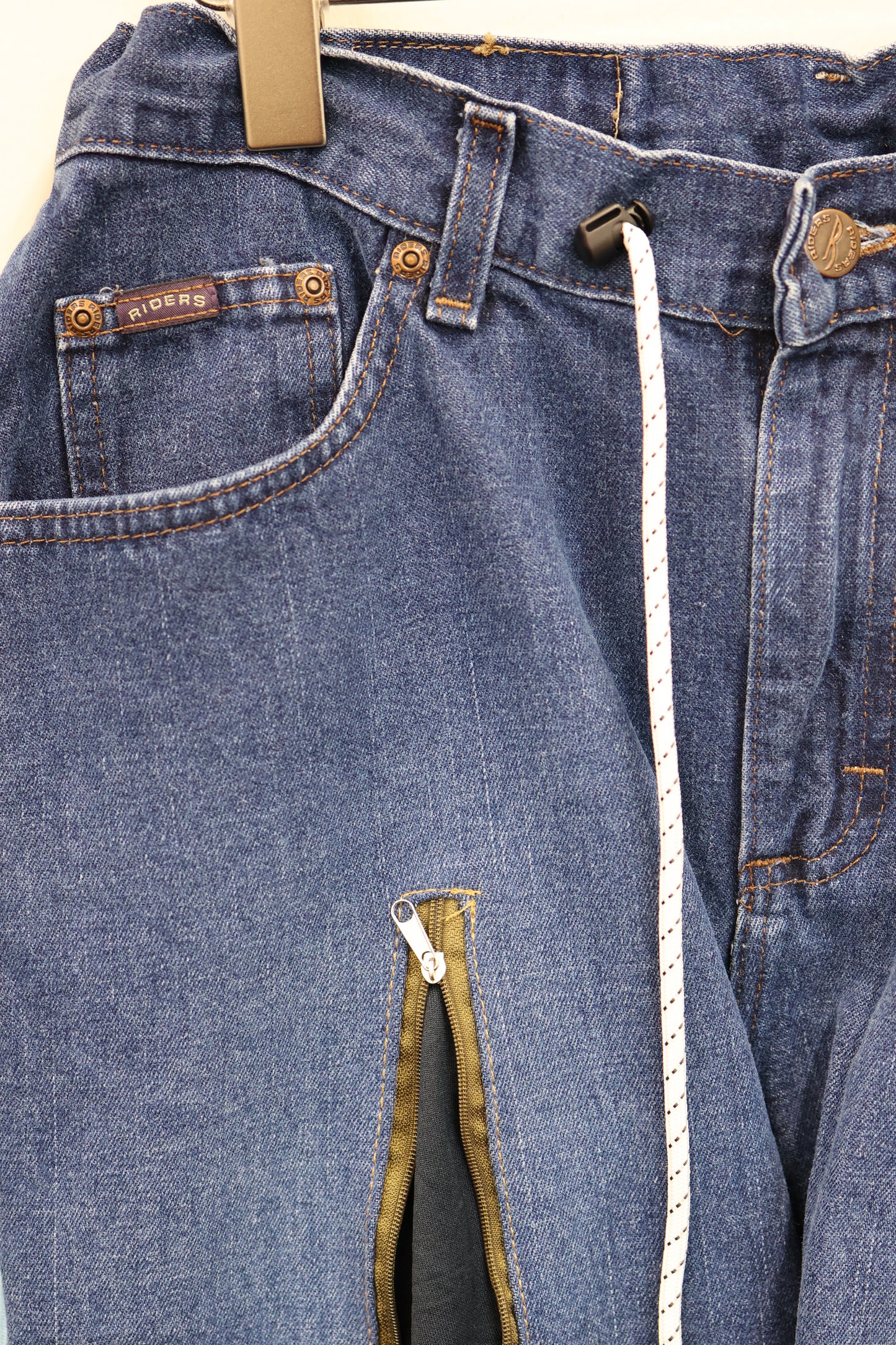 1618 remake denim_R902