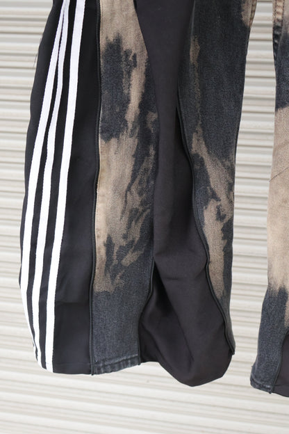 1618 remake denim_RA790