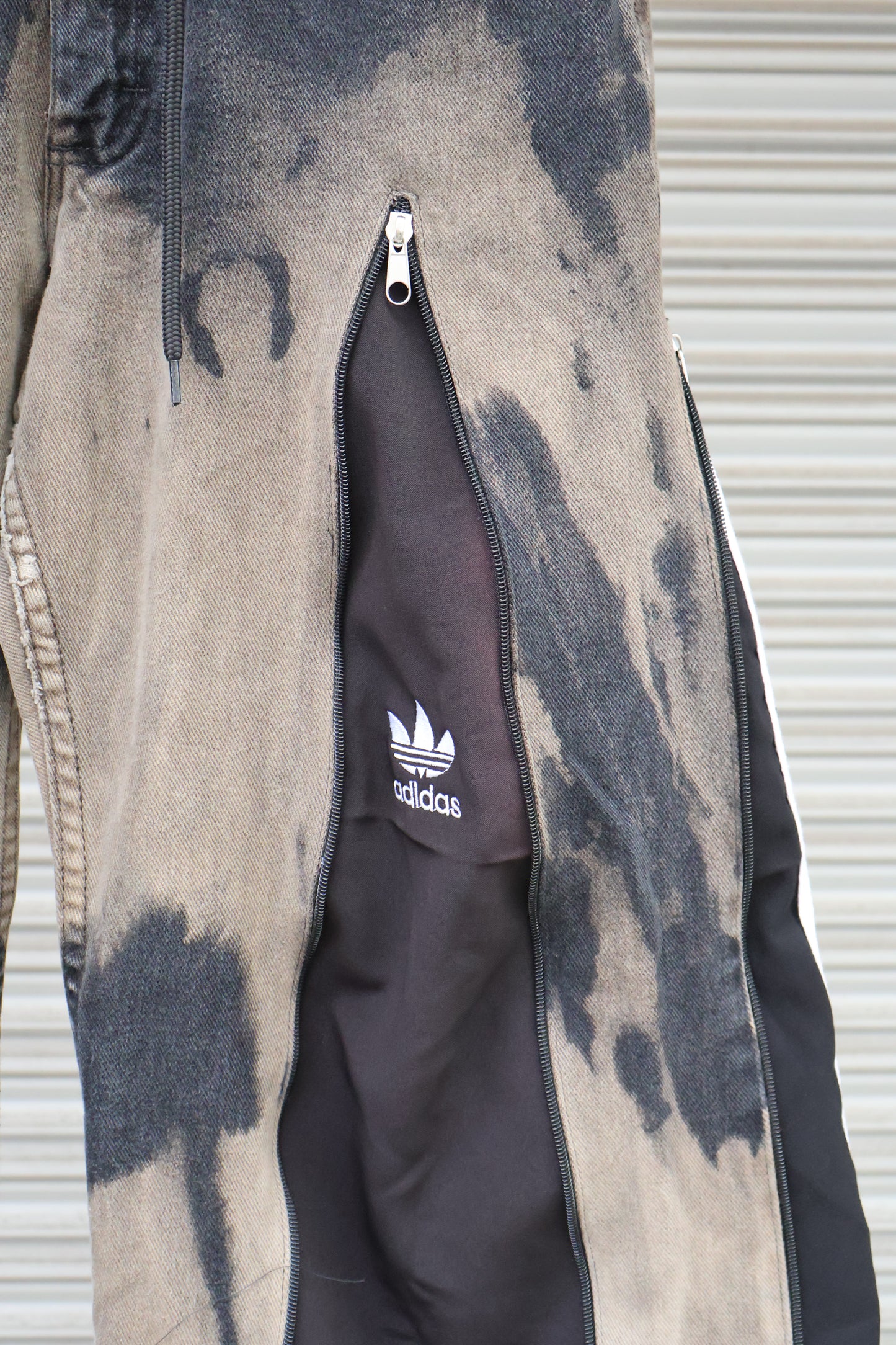 1618 remake denim_RA790