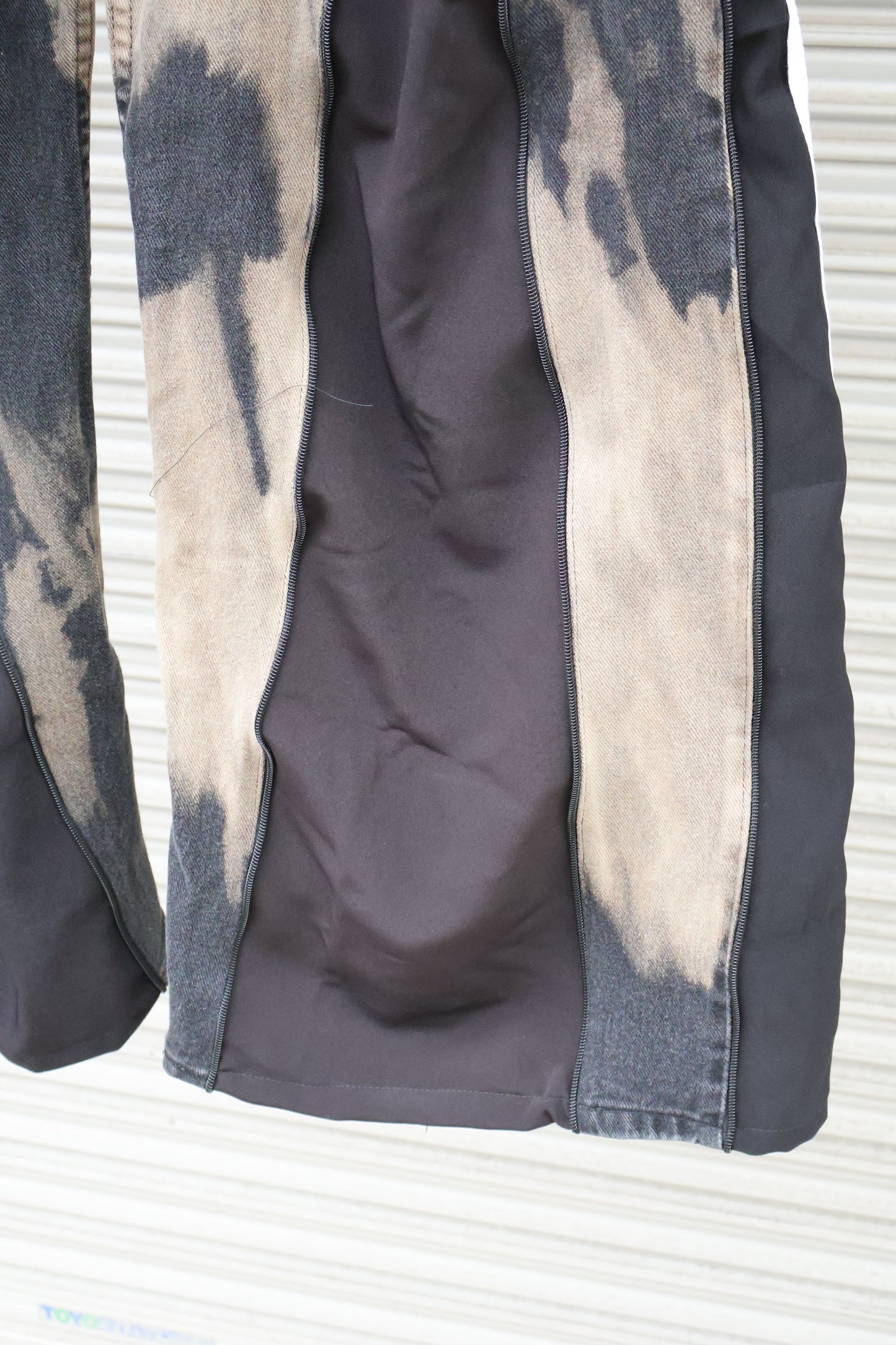 1618 remake denim_RA790