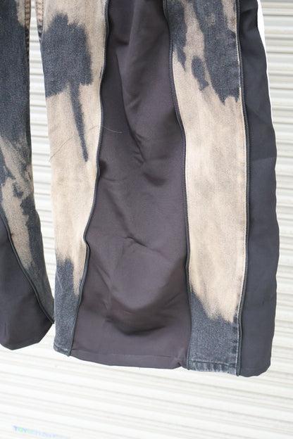 1618 remake denim_RA790
