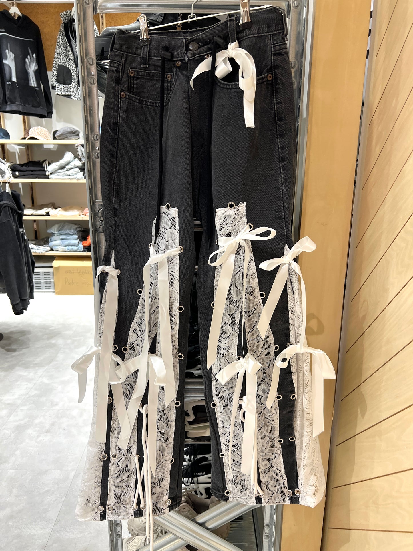 1618 remake ribbon denim_6