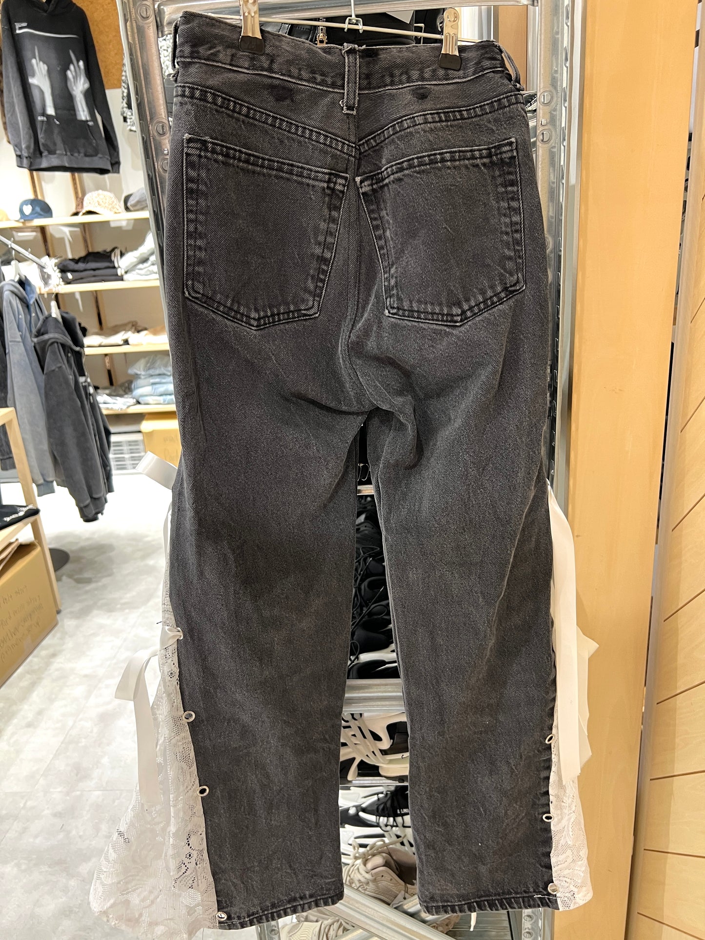 1618 remake ribbon denim_6