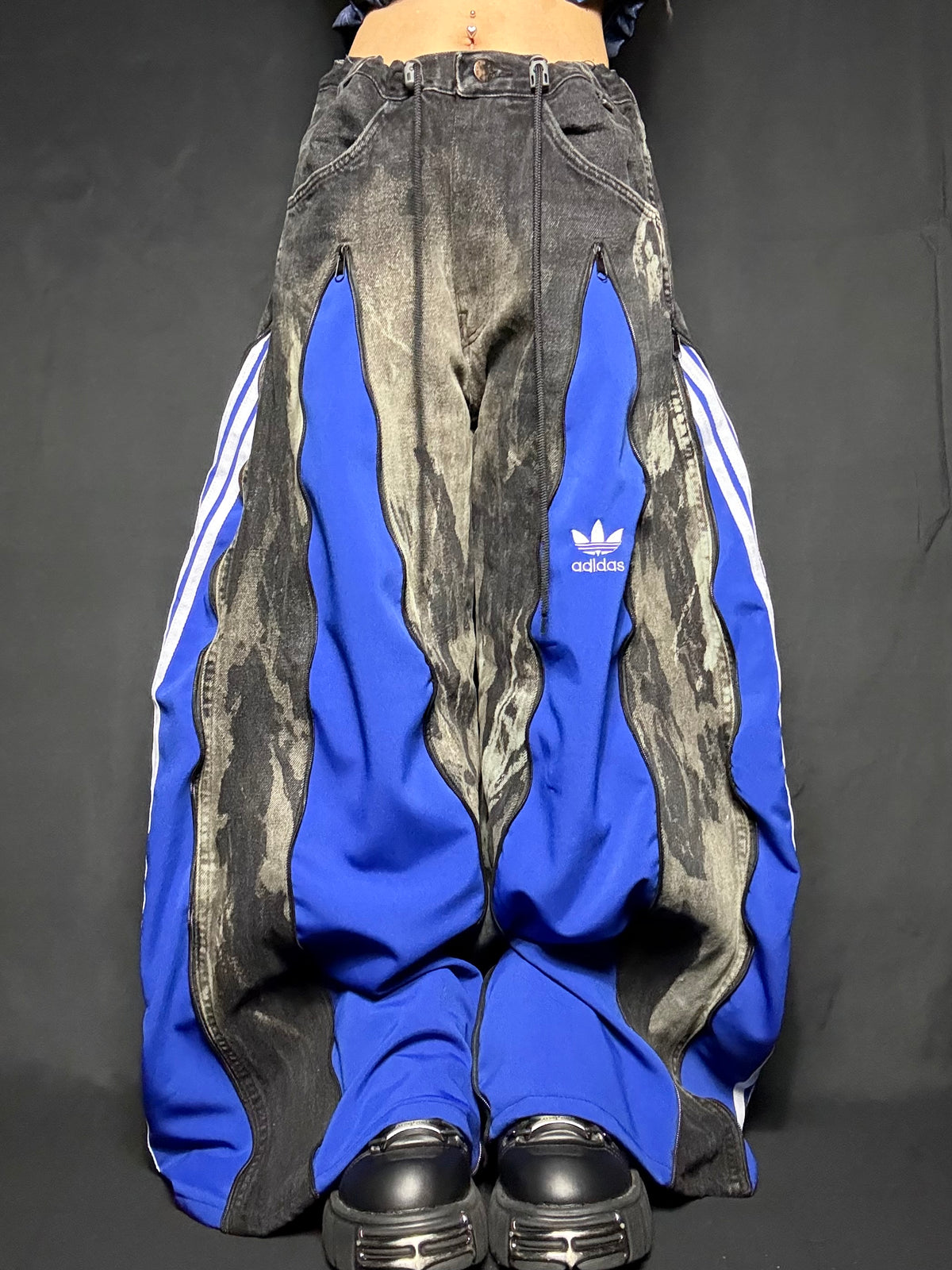 1618 remake denim_RA1038