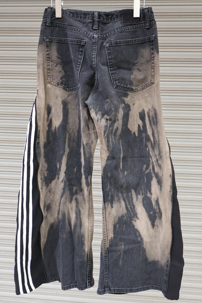 1618 remake denim_RA790