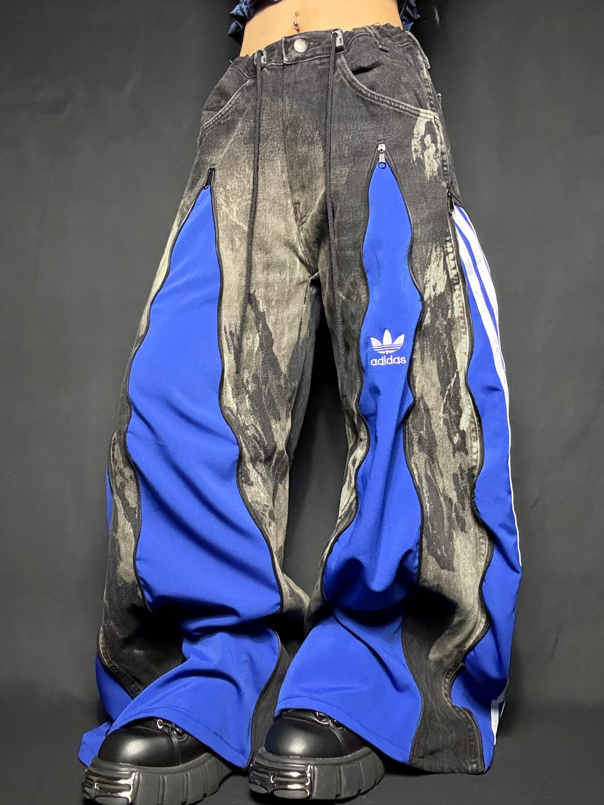 1618 remake denim_RA1038