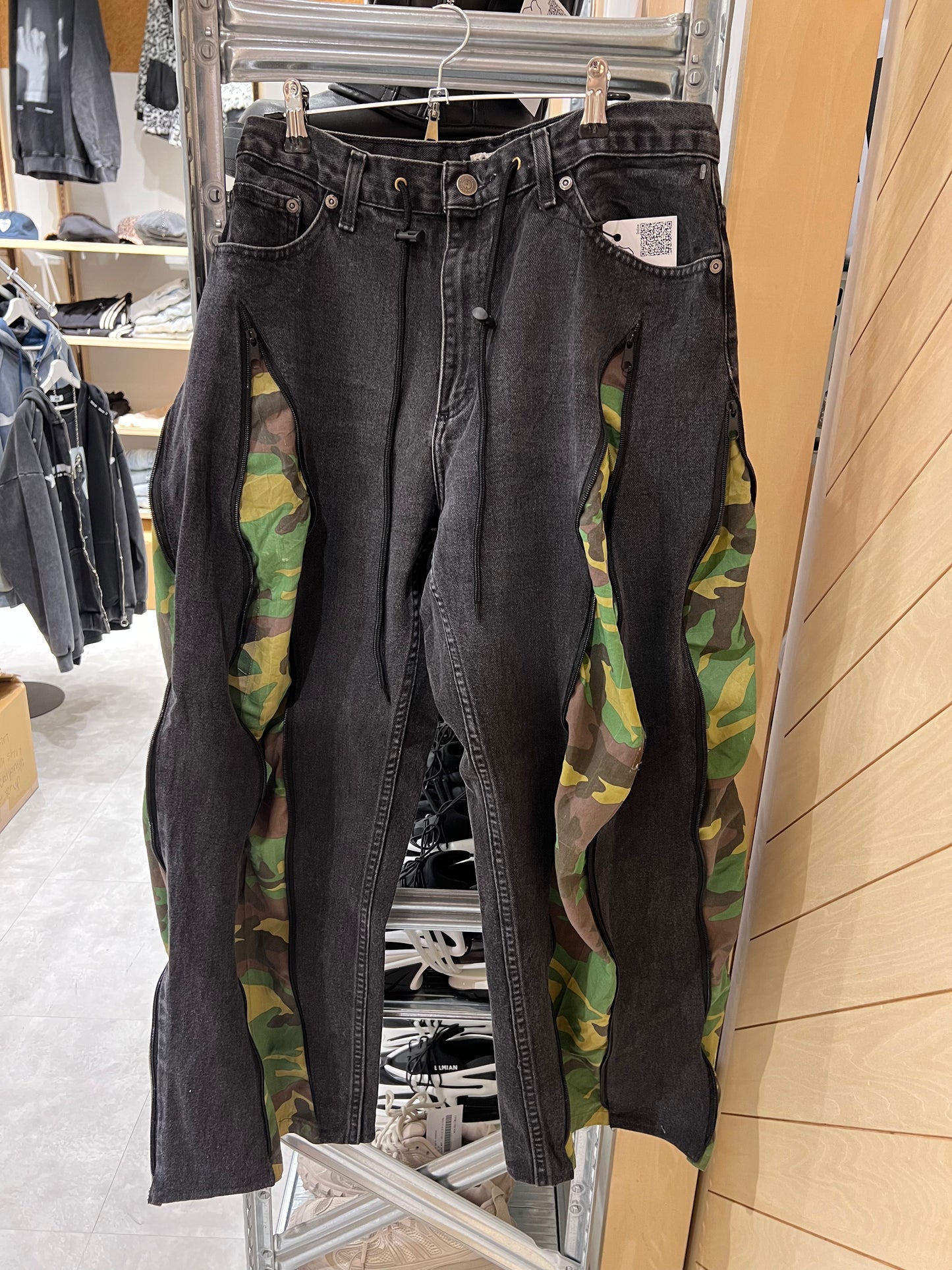 1618 remake denim_296