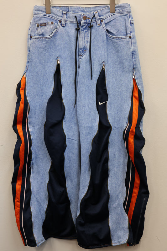 1618 remake denim_R903