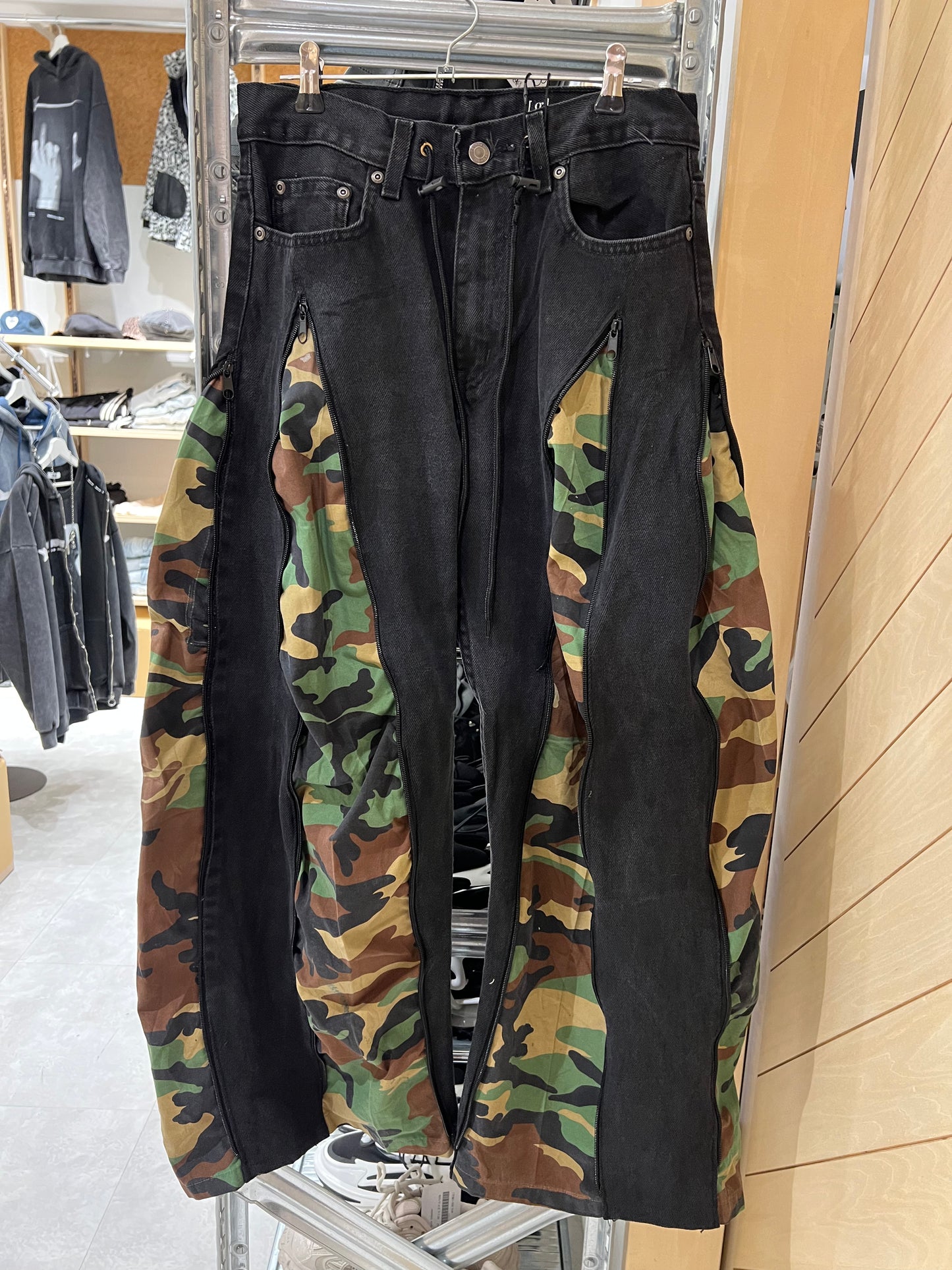 1618 remake denim_297