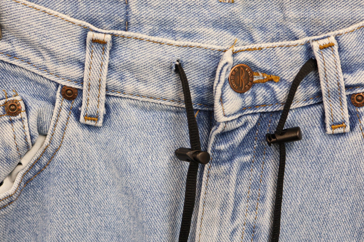 1618 remake denim_R903