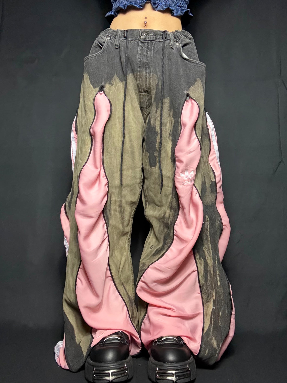 1618 remake denim_RA1042